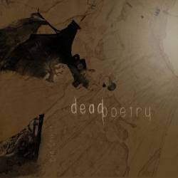 Dead Poetry : God Complex